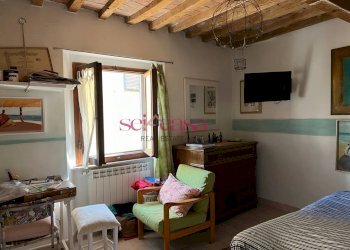 Trilocale Grosseto - foto 12