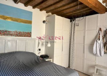 Trilocale Grosseto - foto 13