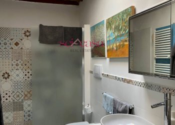 Trilocale Grosseto - foto 14