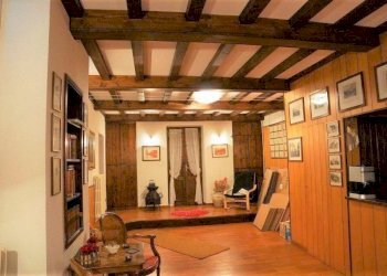 Interno appartamento - Rustico Regione Castellazzi, Canelli - foto 13