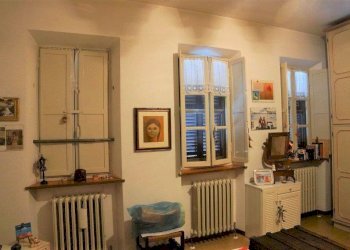 Interno appartamento - Rustico Regione Castellazzi, Canelli - foto 20