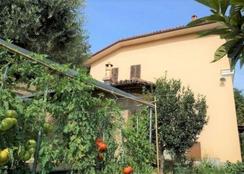 Facciata - Rustico Regione Castellazzi, Canelli - foto 26