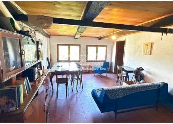 Salone - Rustic Frazione Crealla, Valle Cannobina - photo 2