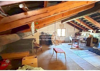 Salone - Rustico Frazione Crealla, Valle Cannobina - foto 3