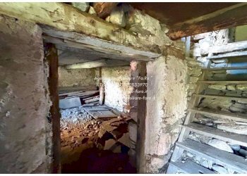 Box auto - Rustic Frazione Crealla, Valle Cannobina - photo 5