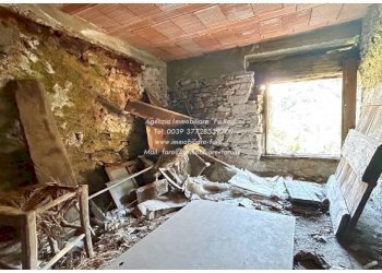 Box auto - Rustic Frazione Crealla, Valle Cannobina - photo 6