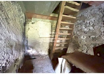 Box auto - Rustic Frazione Crealla, Valle Cannobina - photo 7