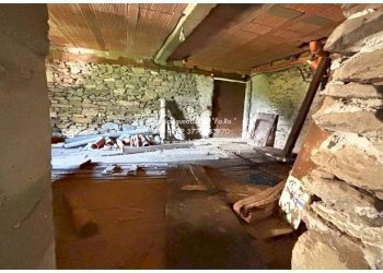 Box auto - Rustic Frazione Crealla, Valle Cannobina - photo 8