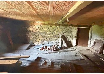 Box auto - Rustico Frazione Crealla, Valle Cannobina - foto 9
