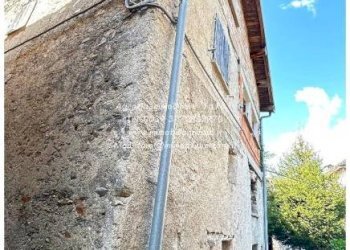 Terreno - Rustico Frazione Crealla, Valle Cannobina - foto 11