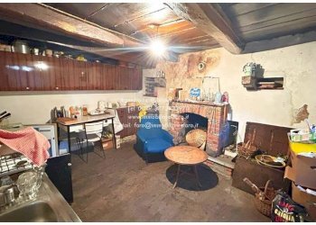 Box auto - Rustic Frazione Crealla, Valle Cannobina - photo 15