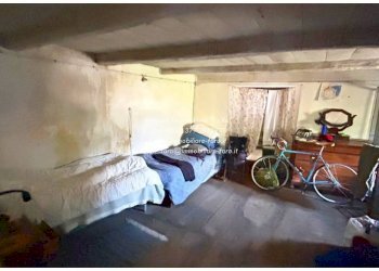 Box auto - Rustico Frazione Crealla, Valle Cannobina - foto 25