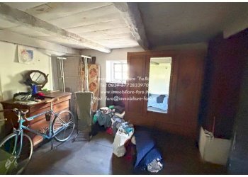 Box auto - Rustic Frazione Crealla, Valle Cannobina - photo 26