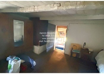 Box auto - Rustic Frazione Crealla, Valle Cannobina - photo 27