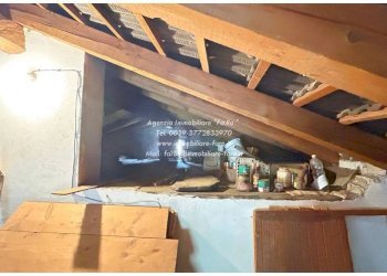 Cucina - Rustic Frazione Crealla, Valle Cannobina - photo 28