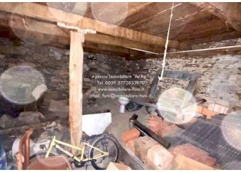 Box auto - Rustico Frazione Crealla, Valle Cannobina - foto 31