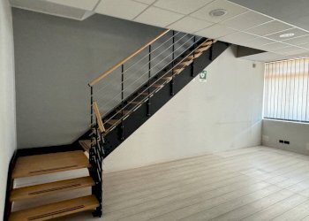 Box auto - Ufficio via Lose, 7, Beinasco - foto 9