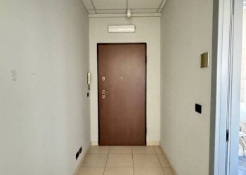 Interno palazzo - Ufficio via Lose, 7, Beinasco - foto 12