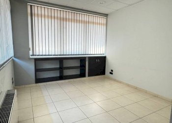 Box auto - Ufficio via Lose, 7, Beinasco - foto 15