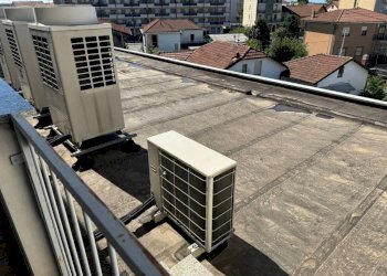 Balcone - Ufficio via Lose, 7, Beinasco - foto 18