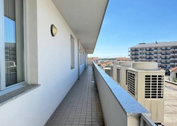 Balcone - Ufficio via Lose, 7, Beinasco - foto 19