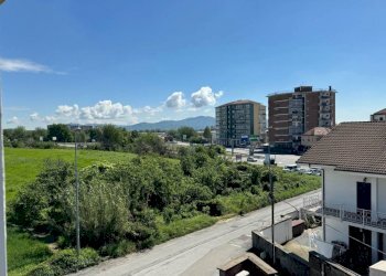 Vista - Ufficio via Lose, 7, Beinasco - foto 20