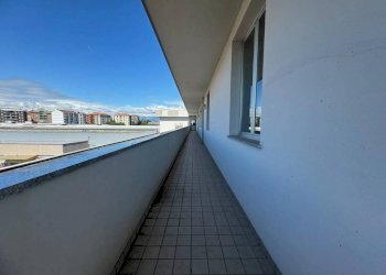 Balcone - Ufficio via Lose, 7, Beinasco - foto 21