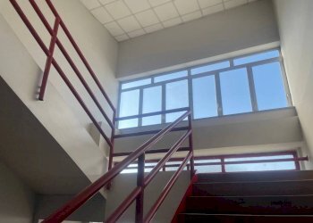 Interno palazzo - Ufficio via Lose, 7, Beinasco - foto 22