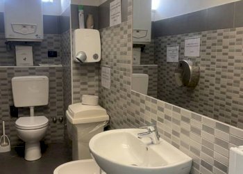 Bagno - Ufficio via Lose, 7, Beinasco - foto 23