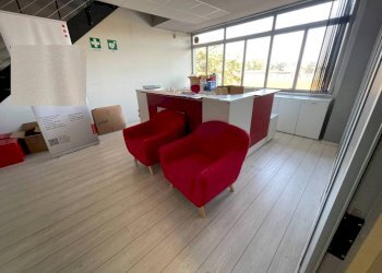 Interno non residenziale - Ufficio via Lose, 7, Beinasco - foto 25