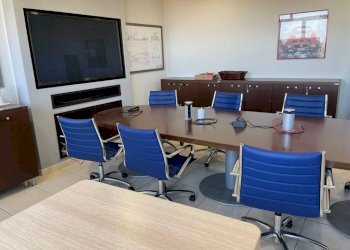 Interno non residenziale - Ufficio via Lose, 7, Beinasco - foto 29