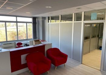 Interno non residenziale - Ufficio via Lose, 7, Beinasco - foto 30