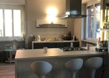 22 - Quadrilocale via Nino Bonnet, 5, Milano - foto 34