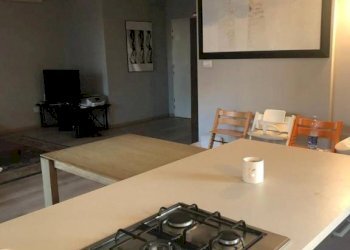 2 - Quadrilocale via Nino Bonnet, 5, Milano - foto 37