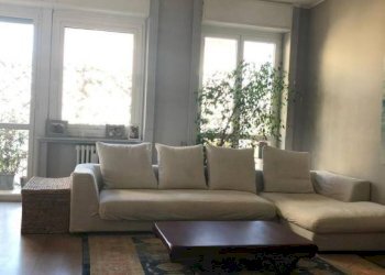 22 - Quadrilocale via Nino Bonnet, 5, Milano - foto 38