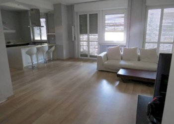 2 - Quadrilocale via Nino Bonnet, 5, Milano - foto 1