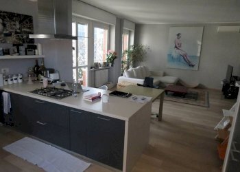 11 - Quadrilocale via Nino Bonnet, 5, Milano - foto 2