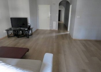 2 - Quadrilocale via Nino Bonnet, 5, Milano - foto 4