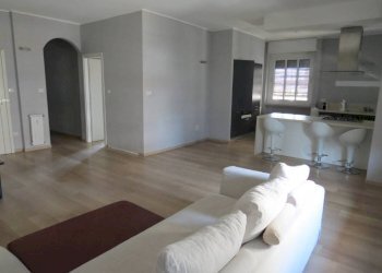 22 - Quadrilocale via Nino Bonnet, 5, Milano - foto 5