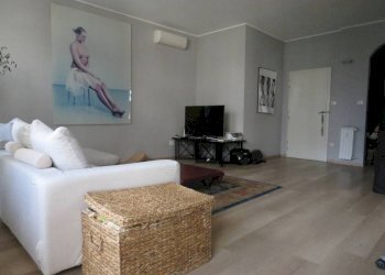 11 - Quadrilocale via Nino Bonnet, 5, Milano - foto 6