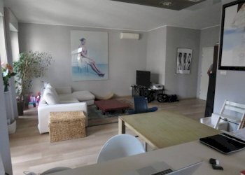 11 - Quadrilocale via Nino Bonnet, 5, Milano - foto 8