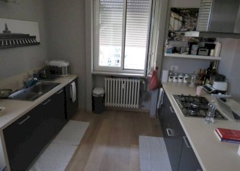 1 - Quadrilocale via Nino Bonnet, 5, Milano - foto 9