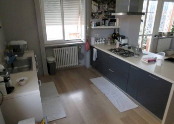 11 - Quadrilocale via Nino Bonnet, 5, Milano - foto 10