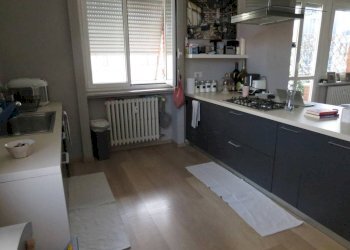 1 - Quadrilocale via Nino Bonnet, 5, Milano - foto 11