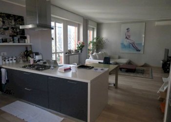 11 - Quadrilocale via Nino Bonnet, 5, Milano - foto 12