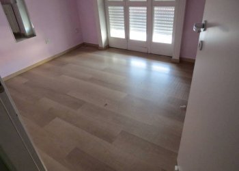 2 - Quadrilocale via Nino Bonnet, 5, Milano - foto 13