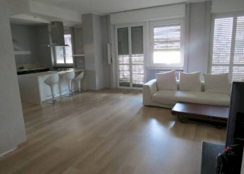 2 - Quadrilocale via Nino Bonnet, 5, Milano - foto 15