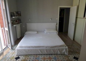 11 - Quadrilocale via Nino Bonnet, 5, Milano - foto 17