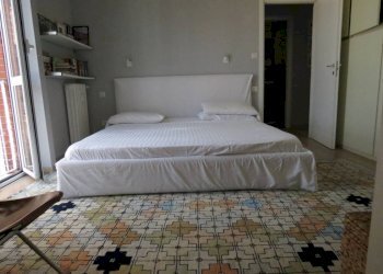 22 - Quadrilocale via Nino Bonnet, 5, Milano - foto 18