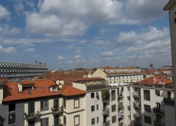 22 - Quadrilocale via Nino Bonnet, 5, Milano - foto 19